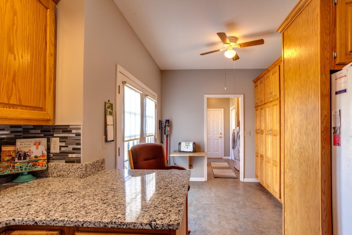 863 Dreamland Road Spring City, TN 37381 - Photo 11 of 40 014210224-2-863DreamlandRdSpringCityTN-S