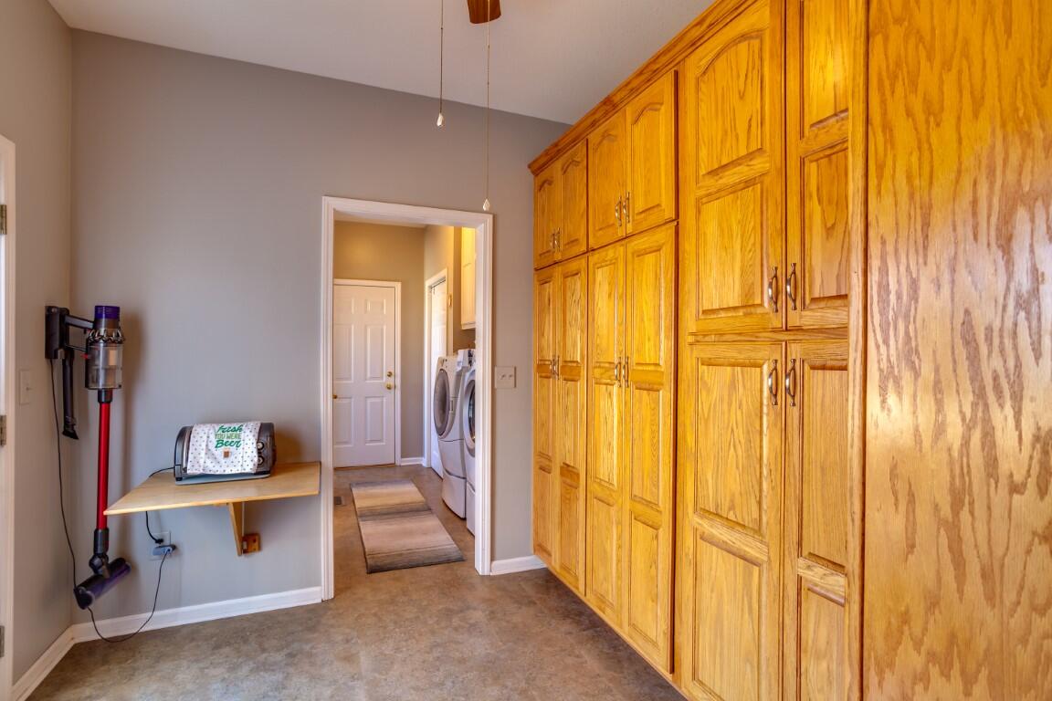 863 Dreamland Road Spring City, TN 37381 - Photo 12 of 40 015210224-2-863DreamlandRdSpringCityTN-S