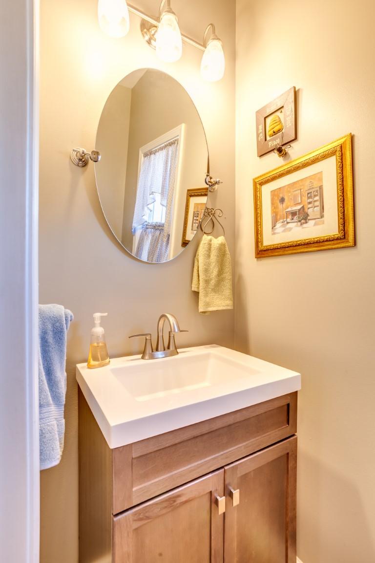 863 Dreamland Road Spring City, TN 37381 - Photo 15 of 40 018210224-2-863DreamlandRdSpringCityTN-S