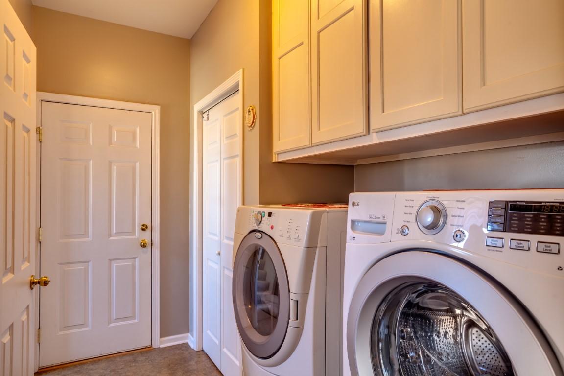 863 Dreamland Road Spring City, TN 37381 - Photo 16 of 40 017210224-2-863DreamlandRdSpringCityTN-S