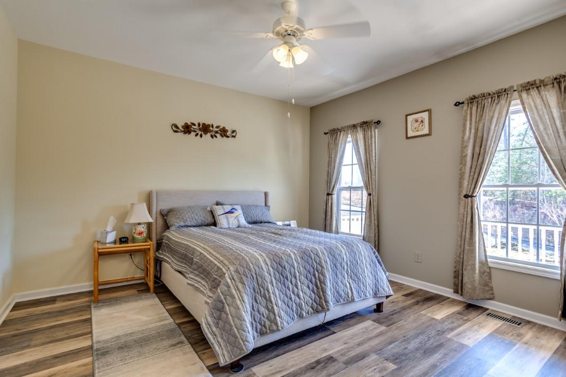 863 Dreamland Road Spring City, TN 37381 - Photo 17 of 40 026210224-2-863DreamlandRdSpringCityTN-S