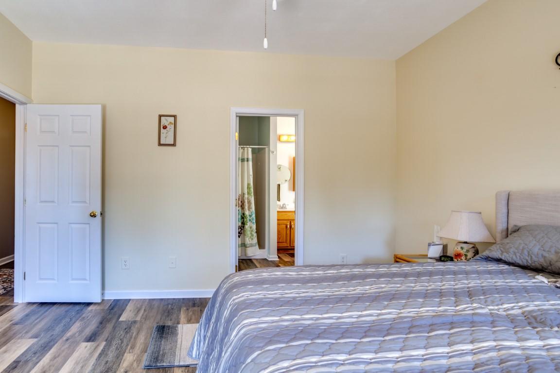 863 Dreamland Road Spring City, TN 37381 - Photo 18 of 40 027210224-2-863DreamlandRdSpringCityTN-S