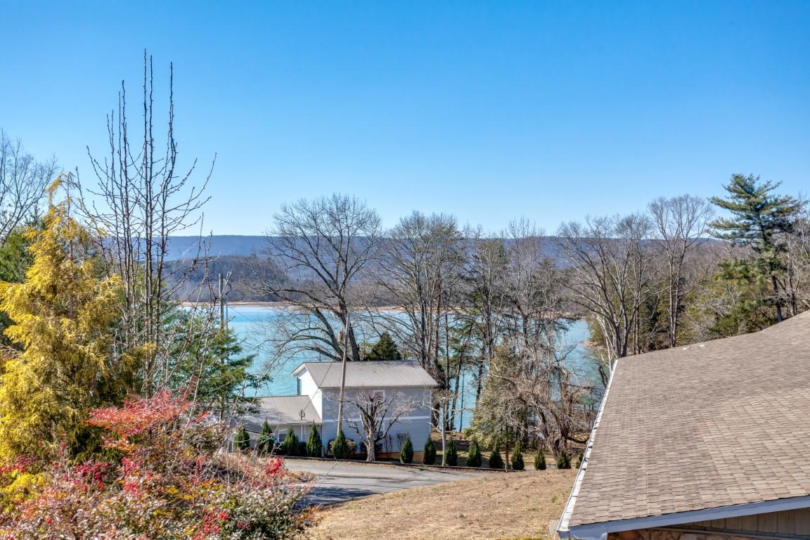 863 Dreamland Road Spring City, TN 37381 - Photo 3 of 40 006210224-2-863DreamlandRdSpringCityTN-S