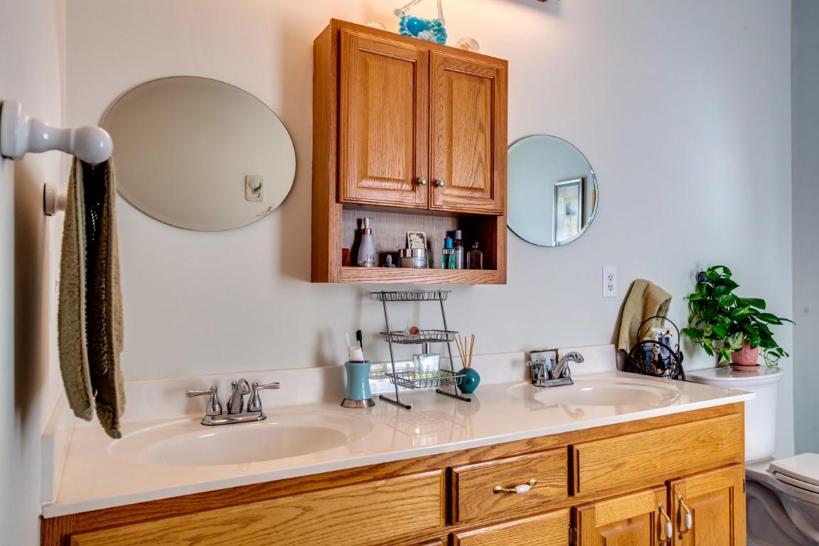 863 Dreamland Road Spring City, TN 37381 - Photo 22 of 40 030210224-2-863DreamlandRdSpringCityTN-S