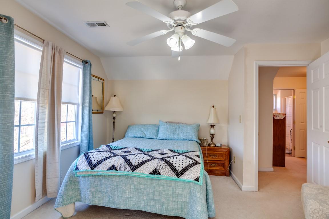 863 Dreamland Road Spring City, TN 37381 - Photo 23 of 40 036210224-2-863DreamlandRdSpringCityTN-S