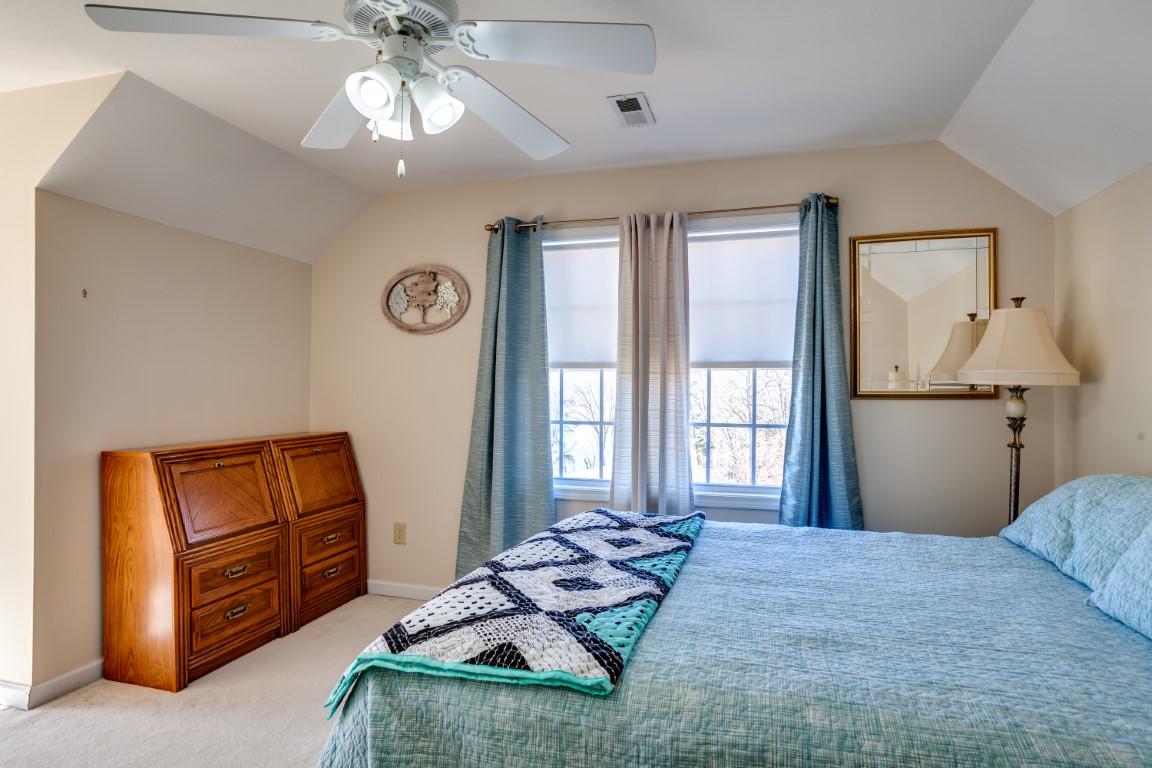 863 Dreamland Road Spring City, TN 37381 - Photo 24 of 40 035210224-2-863DreamlandRdSpringCityTN-S