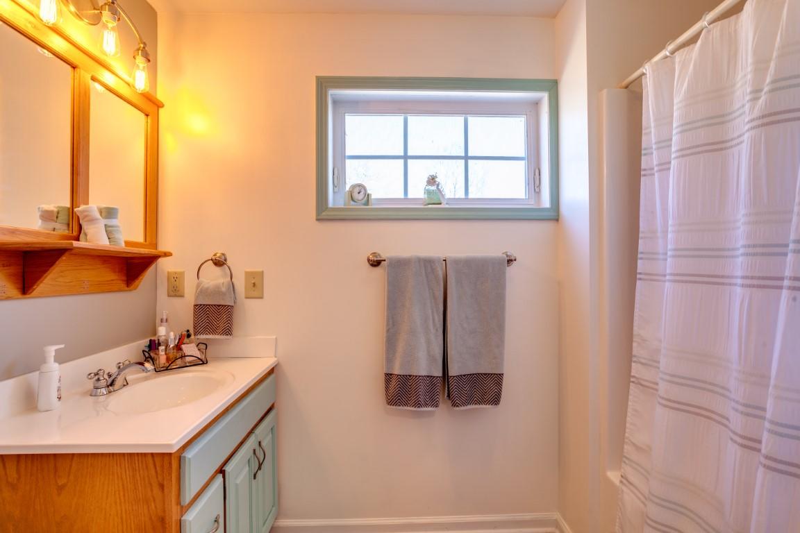 863 Dreamland Road Spring City, TN 37381 - Photo 25 of 40 034210224-2-863DreamlandRdSpringCityTN-S
