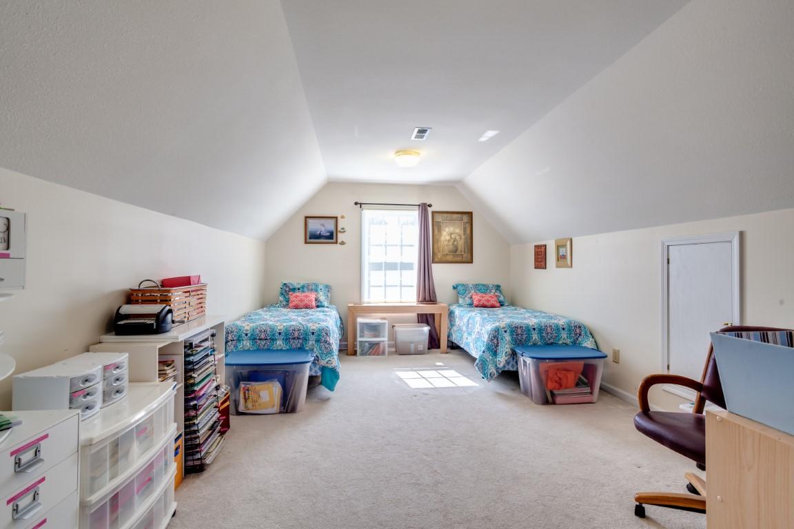 863 Dreamland Road Spring City, TN 37381 - Photo 26 of 40 022210224-2-863DreamlandRdSpringCityTN-S