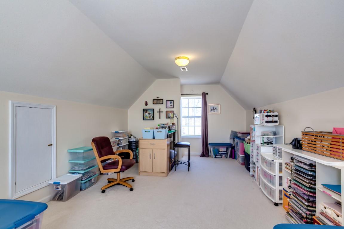 863 Dreamland Road Spring City, TN 37381 - Photo 27 of 40 023210224-2-863DreamlandRdSpringCityTN-S