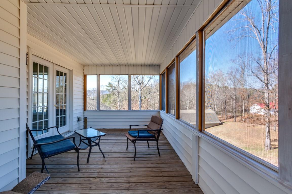863 Dreamland Road Spring City, TN 37381 - Photo 31 of 40 025210224-2-863DreamlandRdSpringCityTN-S