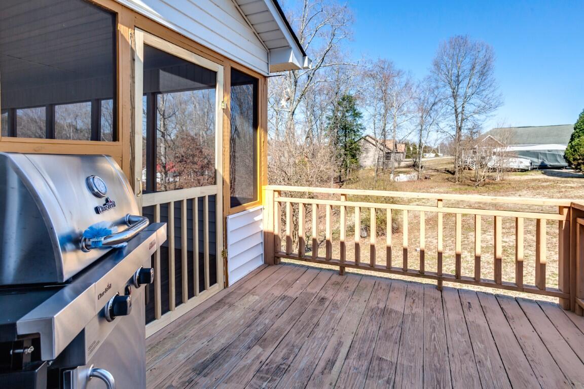 863 Dreamland Road Spring City, TN 37381 - Photo 32 of 40 021210224-2-863DreamlandRdSpringCityTN-S