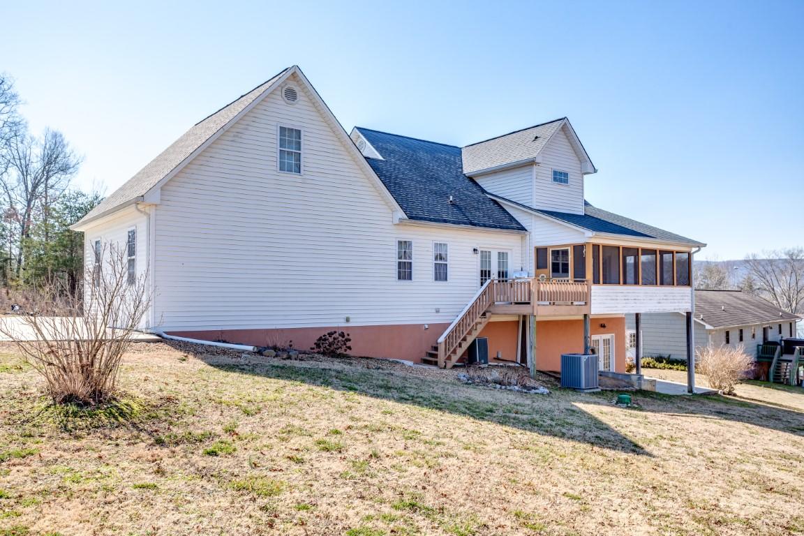 863 Dreamland Road Spring City, TN 37381 - Photo 39 of 40 046210224-2-863DreamlandRdSpringCityTN-S