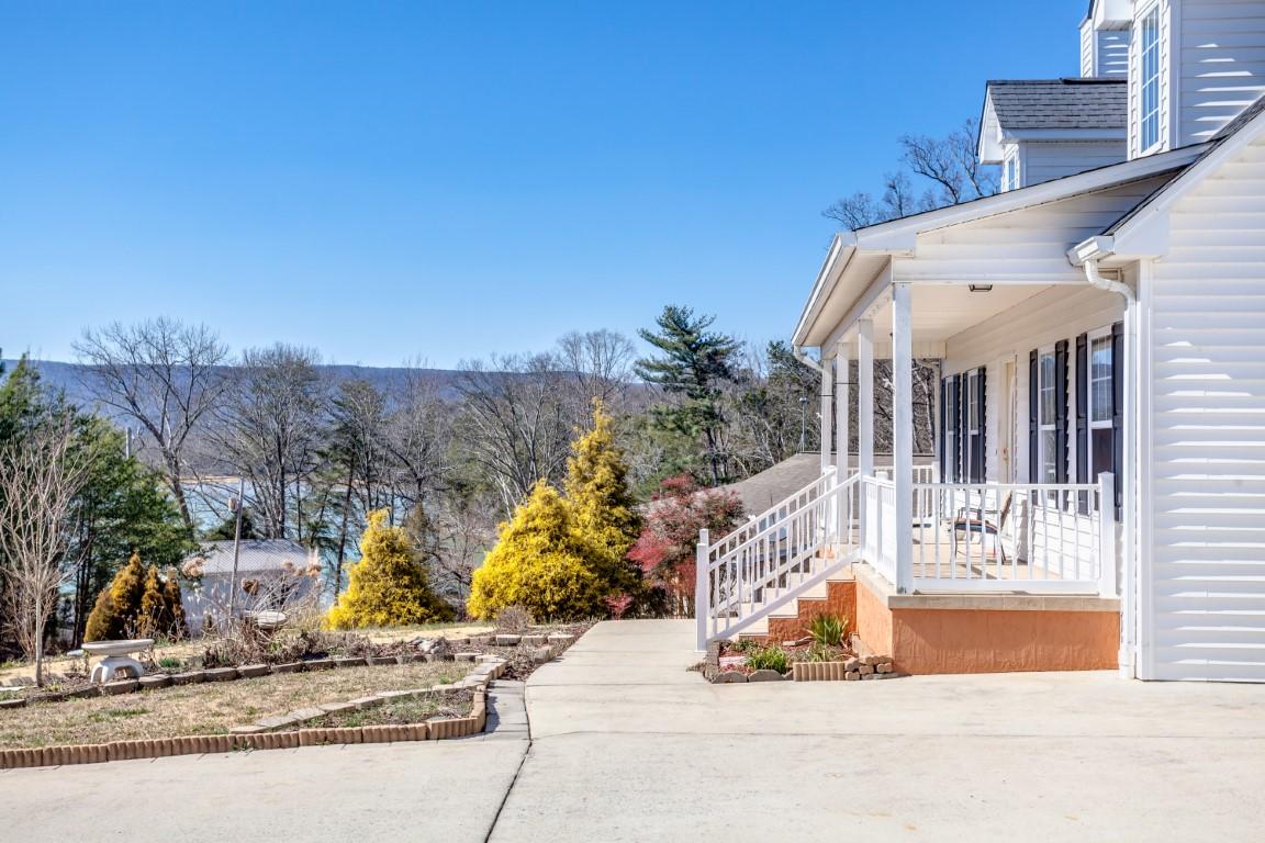 863 Dreamland Road Spring City, TN 37381 - Photo 40 of 40 047210224-2-863DreamlandRdSpringCityTN-S