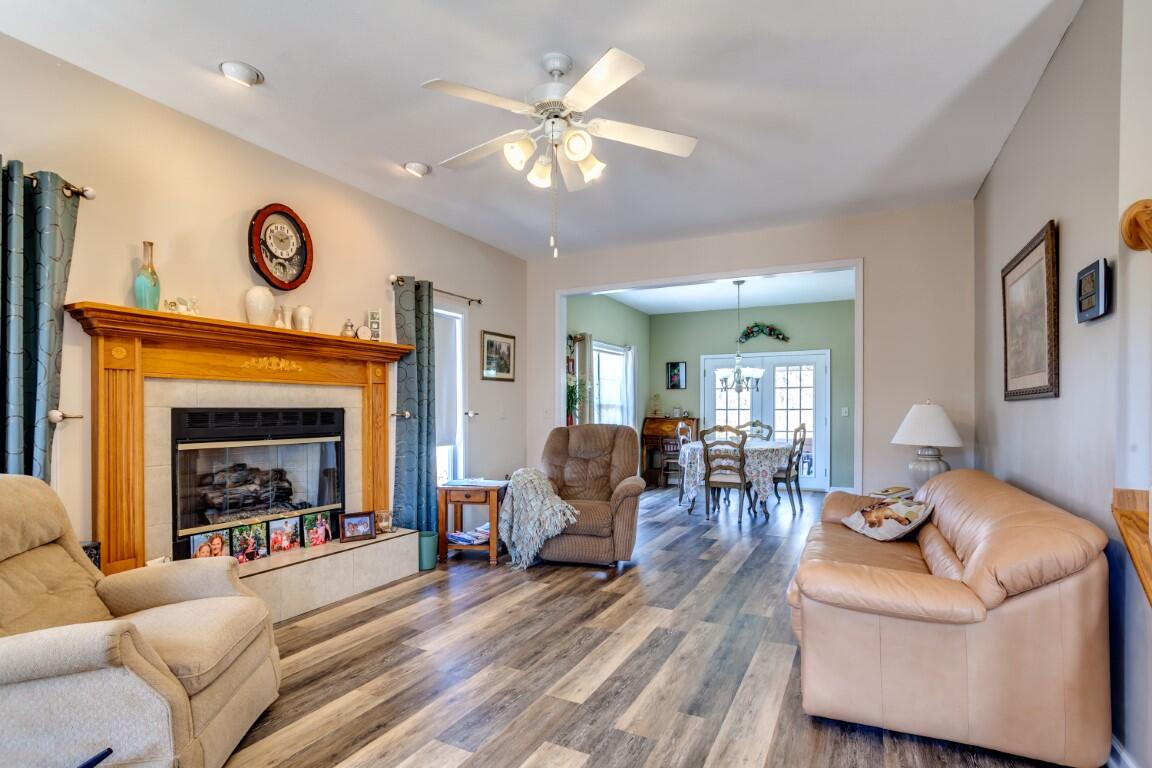 863 Dreamland Road Spring City, TN 37381 - Photo 5 of 40 008210224-2-863DreamlandRdSpringCityTN-S