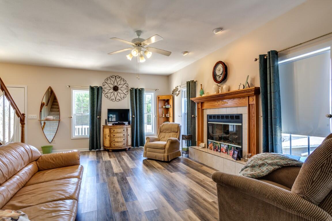 863 Dreamland Road Spring City, TN 37381 - Photo 6 of 40 009210224-2-863DreamlandRdSpringCityTN-S