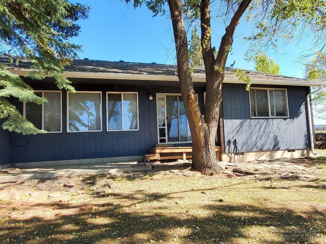 12888 Southwest Houston Lake Road Powell Butte, OR 97753 - Photo 6 of 25 Additional Photo