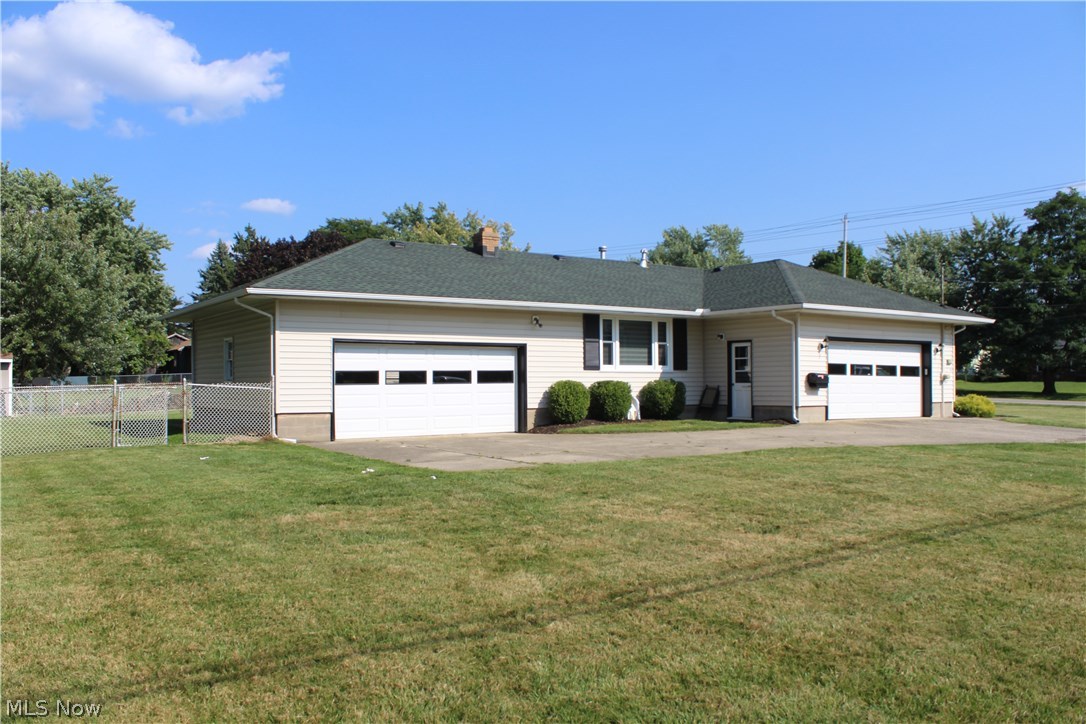 4485 Center Road Brunswick, OH 44212 - Photo 2 of 18 Gallery Image 2