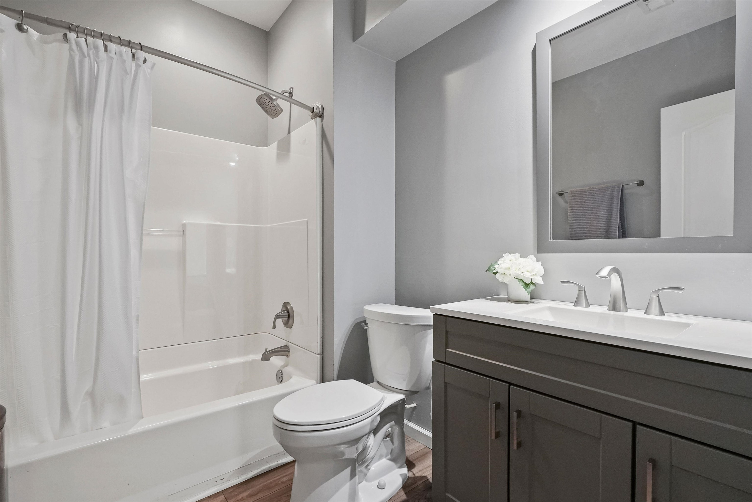 7643 Silver View Lane Raleigh, NC 27613 - Photo 70 of 90 Photo 70