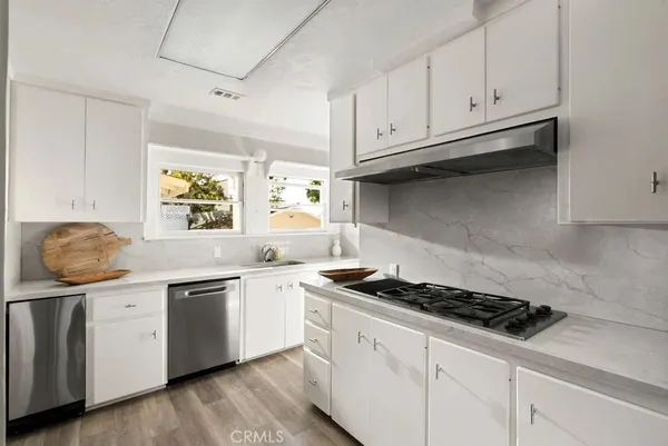 a front view of a house with street