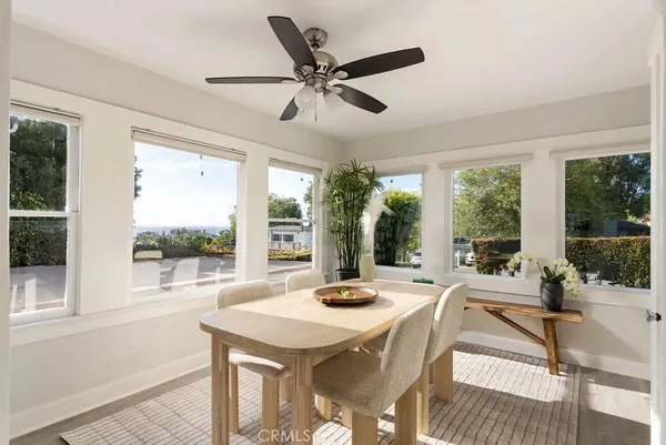 $3,595,000 | 541 Oak Street, Laguna Beach, CA 92651