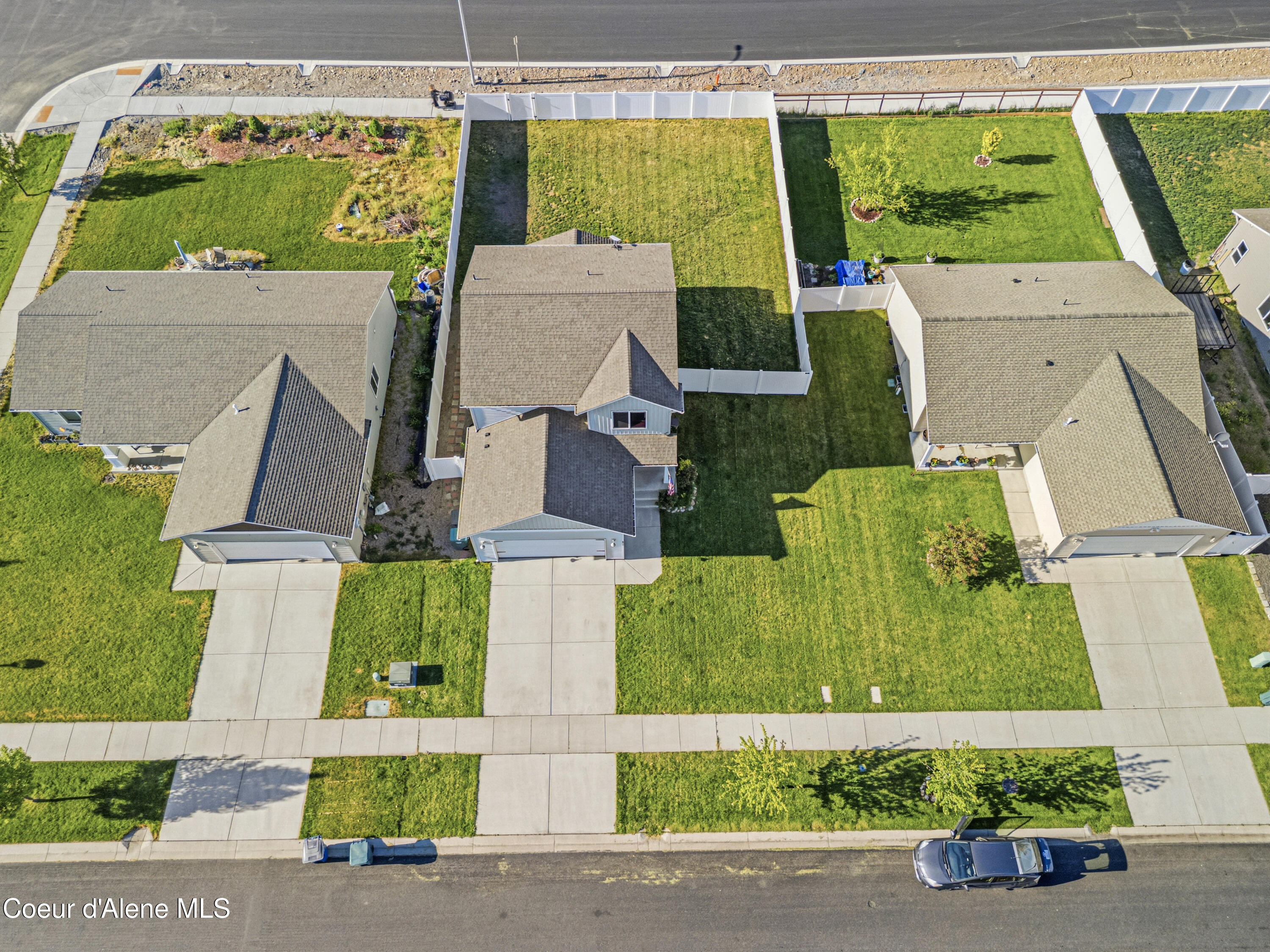 8973 Scotsworth Street Post Falls, ID 83854 - Photo 25 of 33 DJI_0803