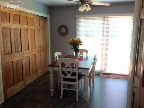 11087 North Jennings Road Clio, MI 48420 - Photo 8 of 20 20416538-7.JPG
