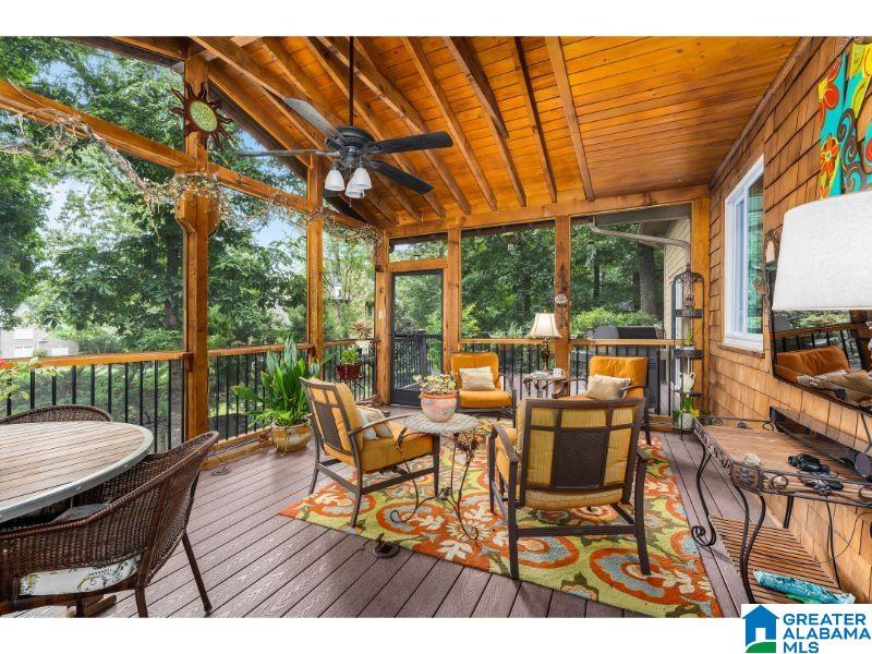 1412 Eden Ridge Circle Birmingham, AL 35244 - Photo 8 of 37