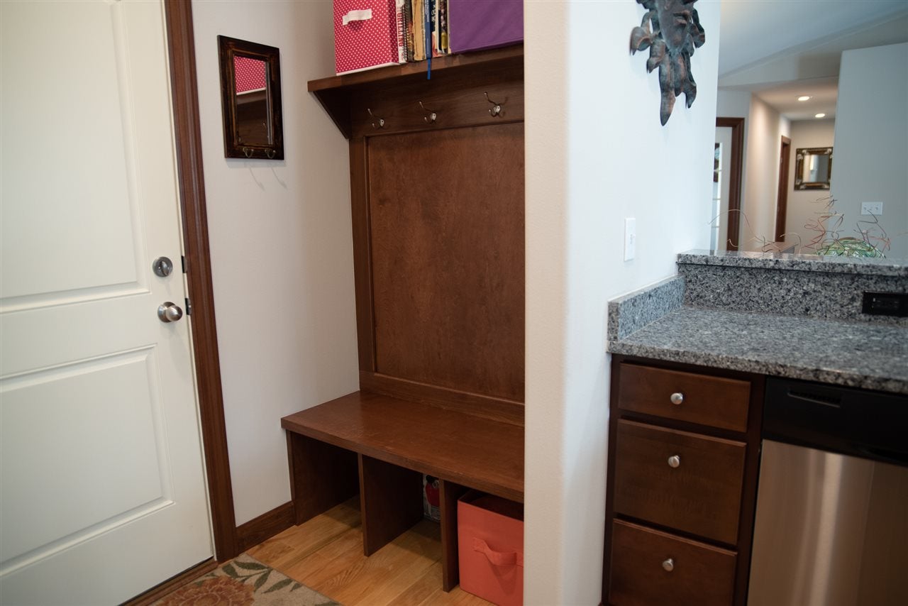 2011 Shady Grove Road Southwest Cedar Rapids, IA 52404 - Photo 14 of 34 Gallery Image 14