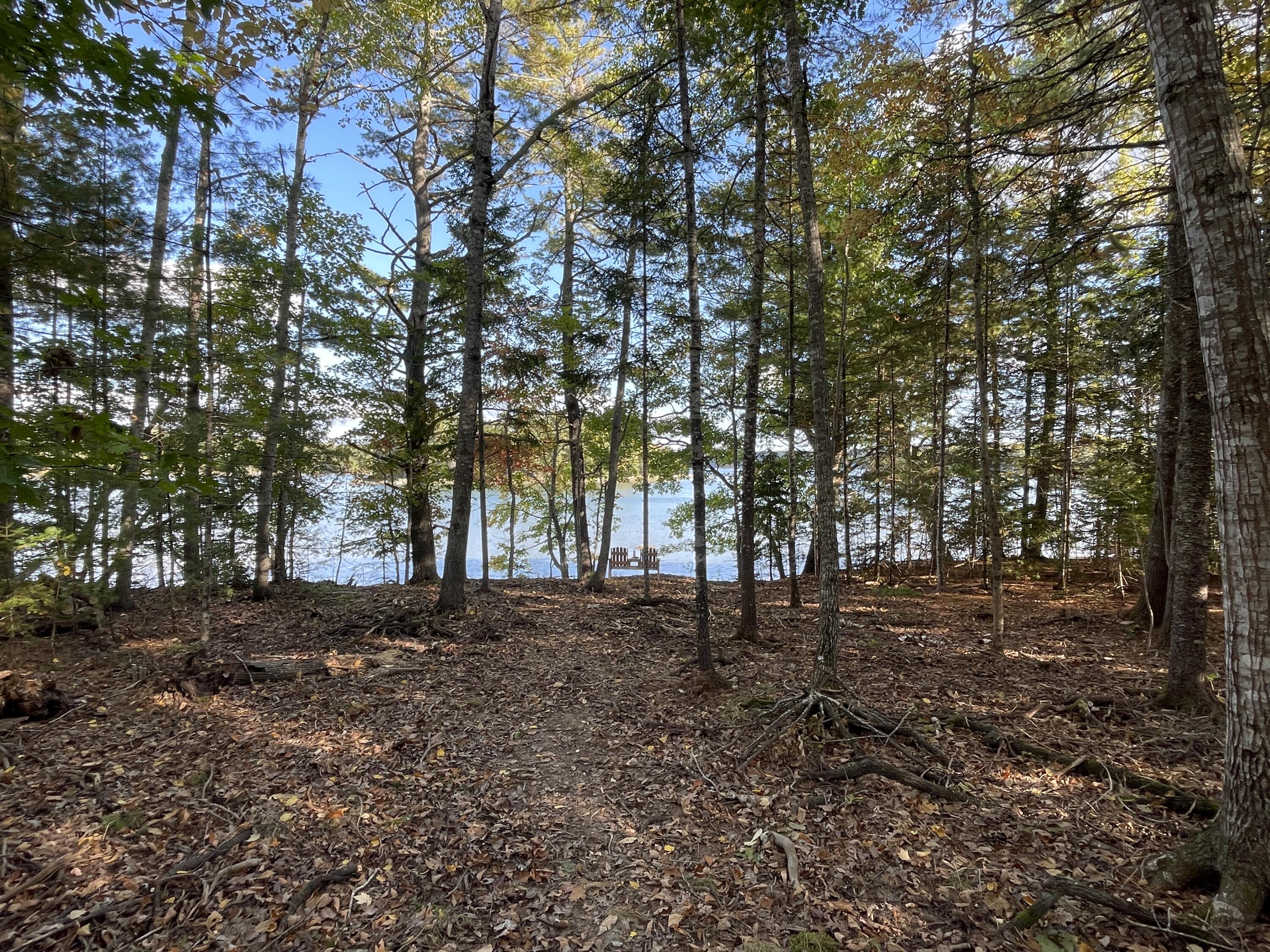 42 Dwelly Point Road Franklin, ME 04634 - Photo 5 of 22 IMG_5458