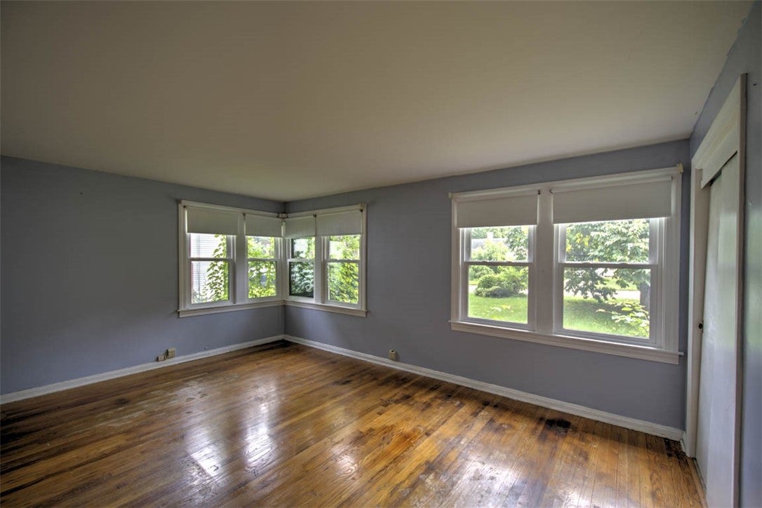 1822 Riverview Avenue Decatur, IL 62522 - Photo 15 of 26 Gallery Image 15