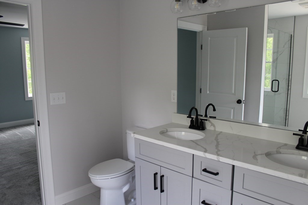 27 Georgia Rae Way Attleboro, MA 02703 - Photo 11 of 16 Gallery Image 11
