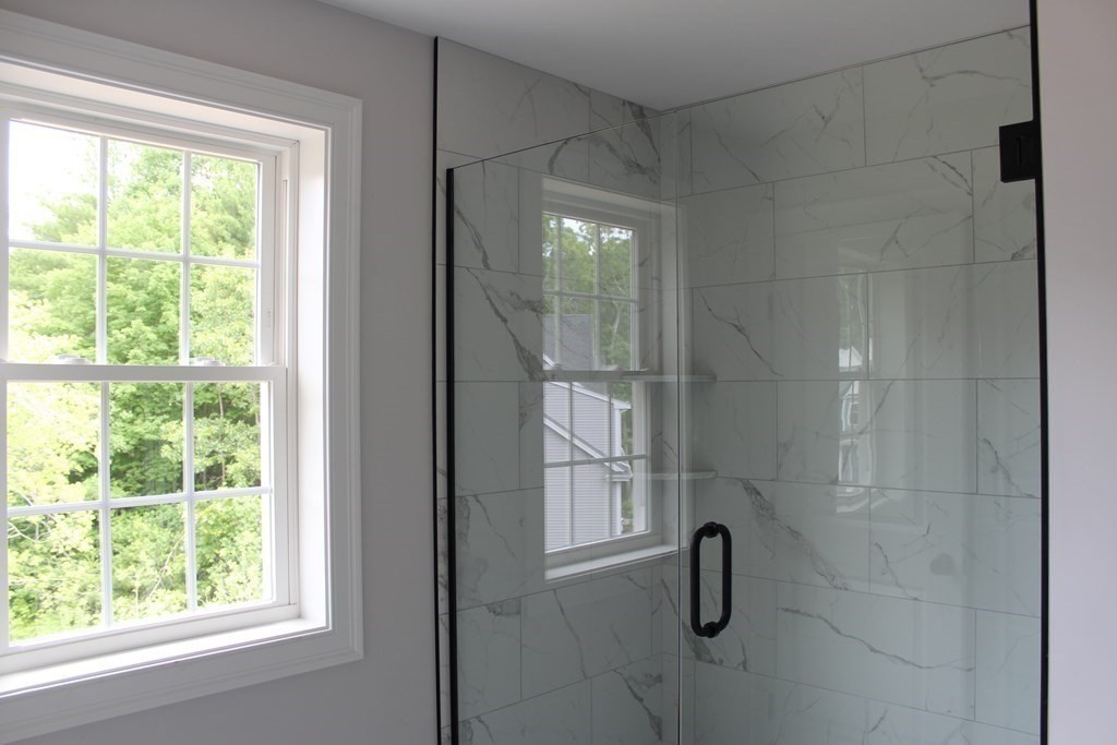 27 Georgia Rae Way Attleboro, MA 02703 - Photo 12 of 16 Gallery Image 12