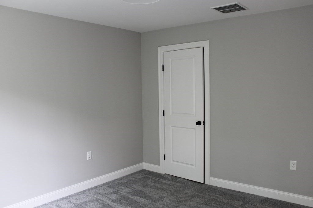 27 Georgia Rae Way Attleboro, MA 02703 - Photo 13 of 16 Gallery Image 13