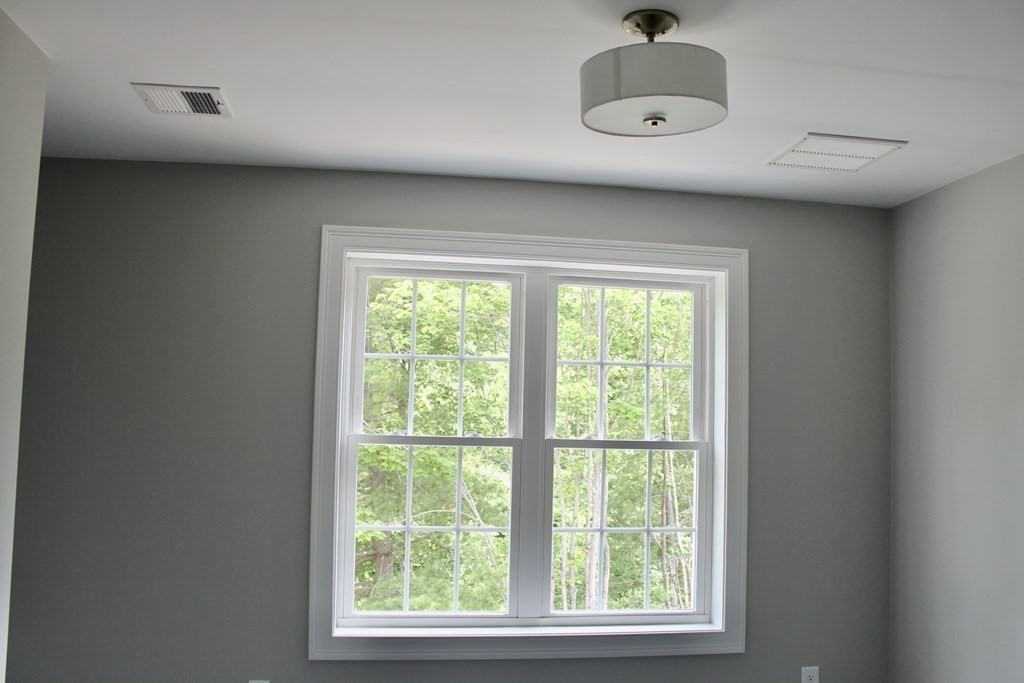 27 Georgia Rae Way Attleboro, MA 02703 - Photo 14 of 16 Gallery Image 14