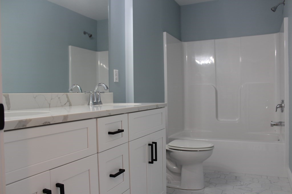 27 Georgia Rae Way Attleboro, MA 02703 - Photo 15 of 16 Gallery Image 15
