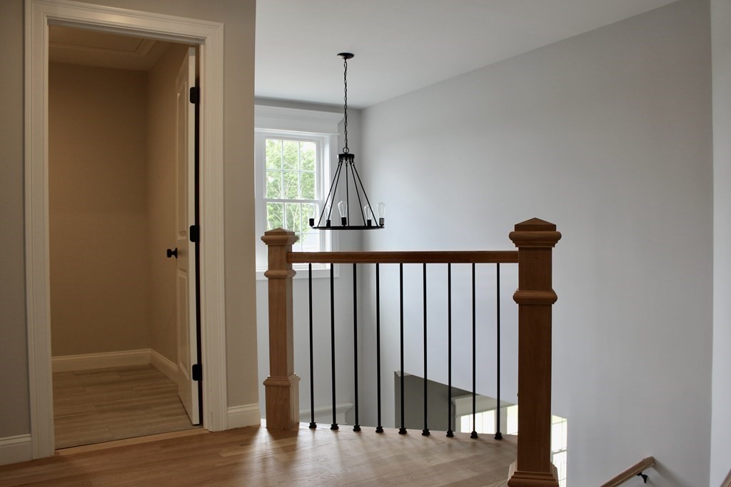 27 Georgia Rae Way Attleboro, MA 02703 - Photo 16 of 16 Gallery Image 16