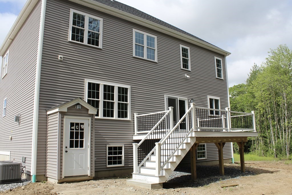27 Georgia Rae Way Attleboro, MA 02703 - Photo 2 of 16 Gallery Image 2