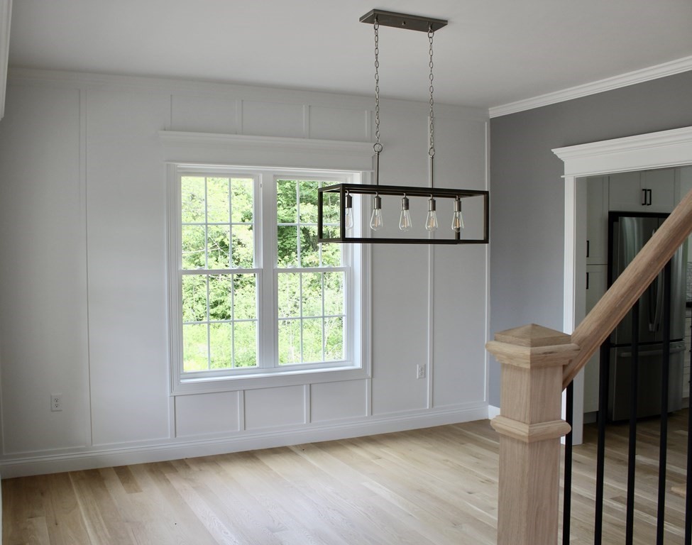 27 Georgia Rae Way Attleboro, MA 02703 - Photo 4 of 16 Gallery Image 4