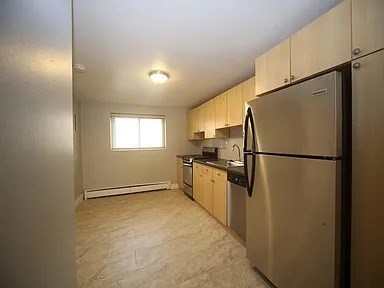 40 Bryon Road, Unit 2 Chestnut Hill, MA 02467 - Photo 8 of 27 Gallery Image 8