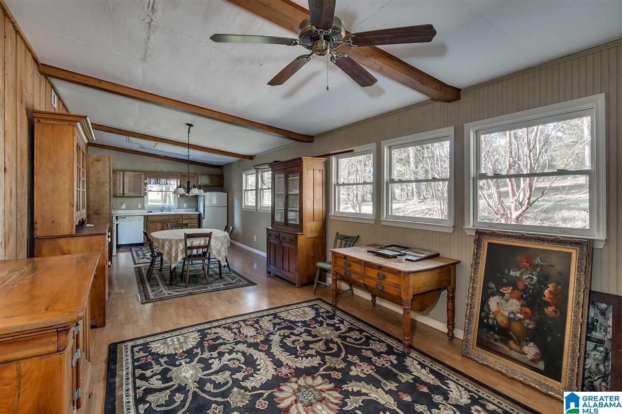 2644 Highway 42 Calera, AL 35040 - Photo 48 of 48