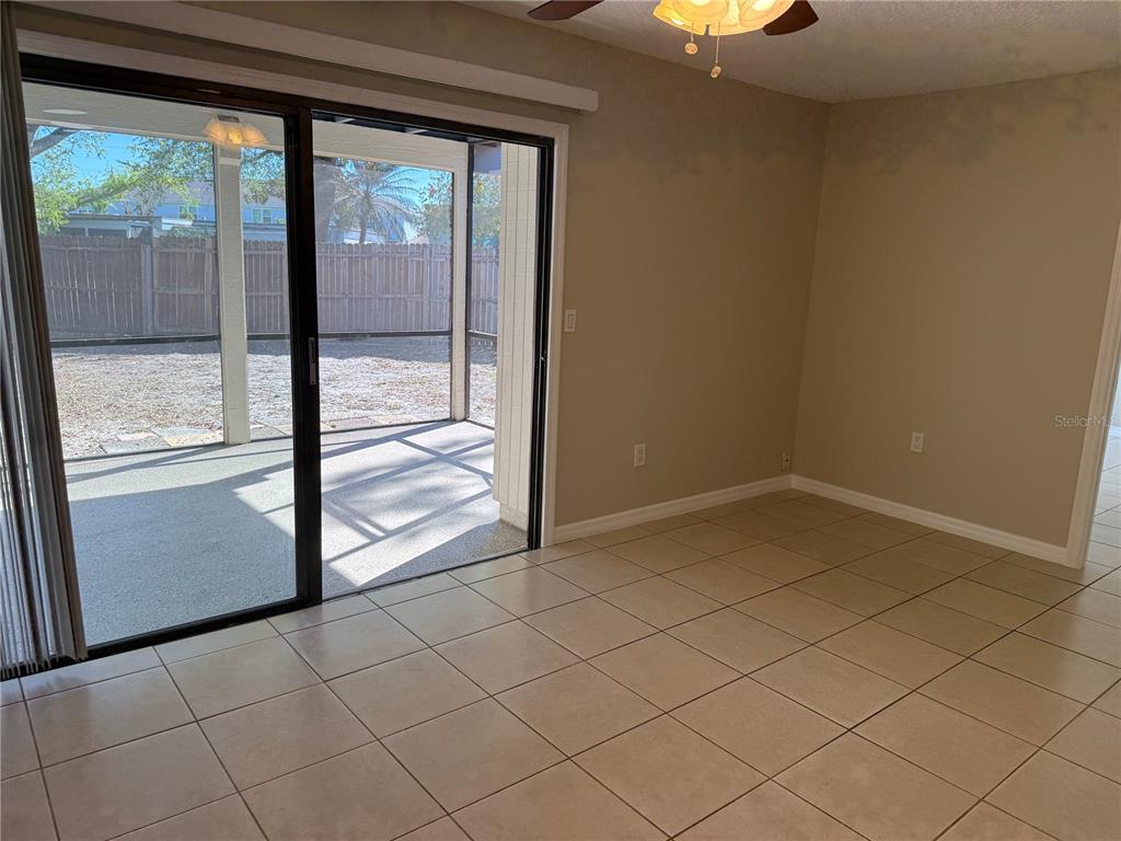 2519 Windward Way Winter Park, FL 32792 - Photo 11 of 28