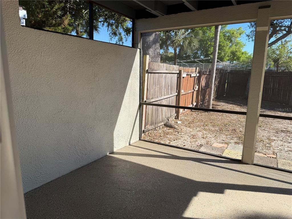 2519 Windward Way Winter Park, FL 32792 - Photo 12 of 28