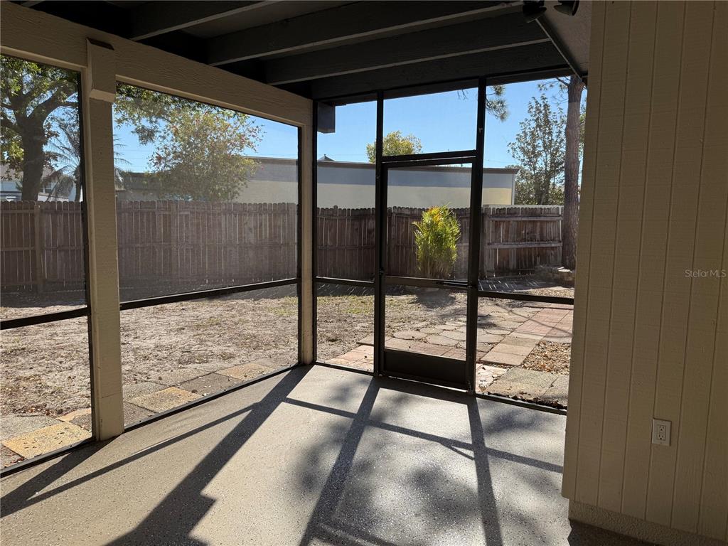 2519 Windward Way Winter Park, FL 32792 - Photo 13 of 28