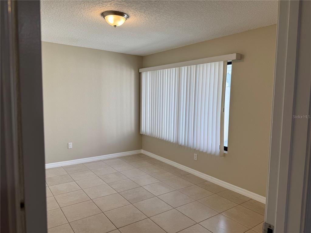 2519 Windward Way Winter Park, FL 32792 - Photo 14 of 28