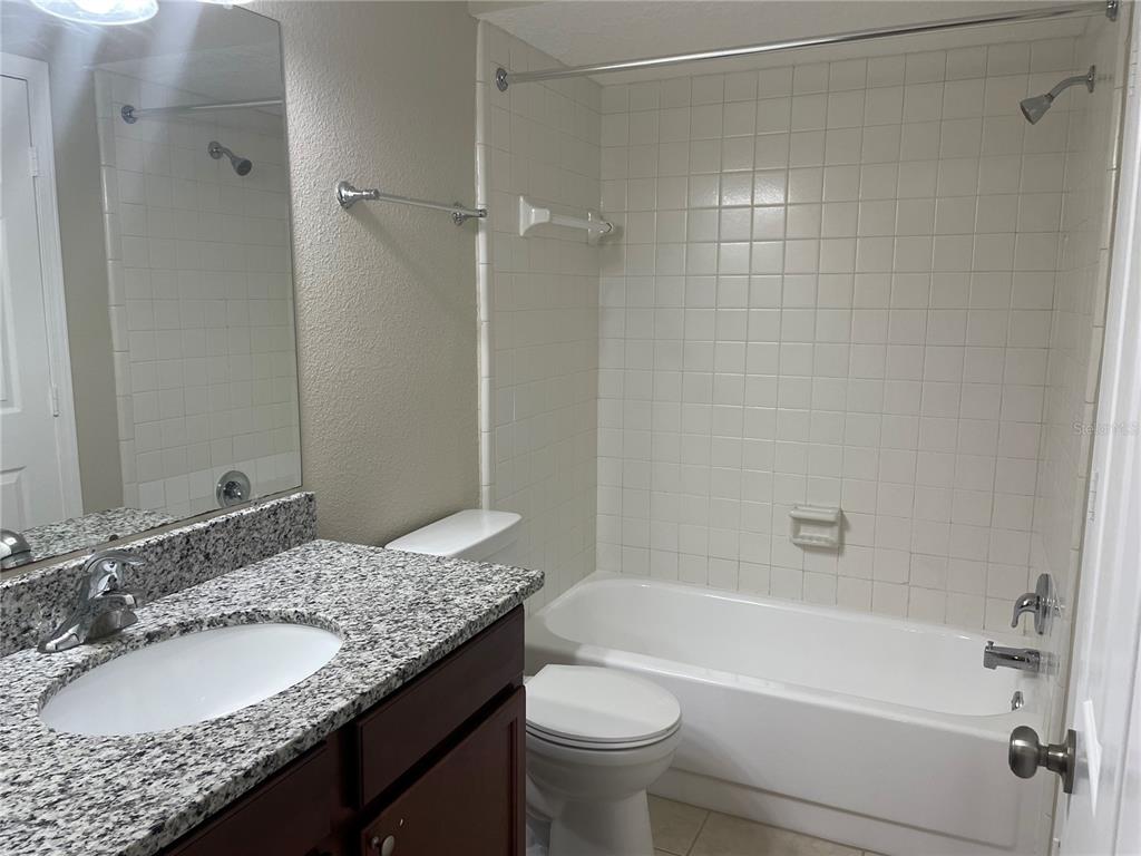 2519 Windward Way Winter Park, FL 32792 - Photo 15 of 28