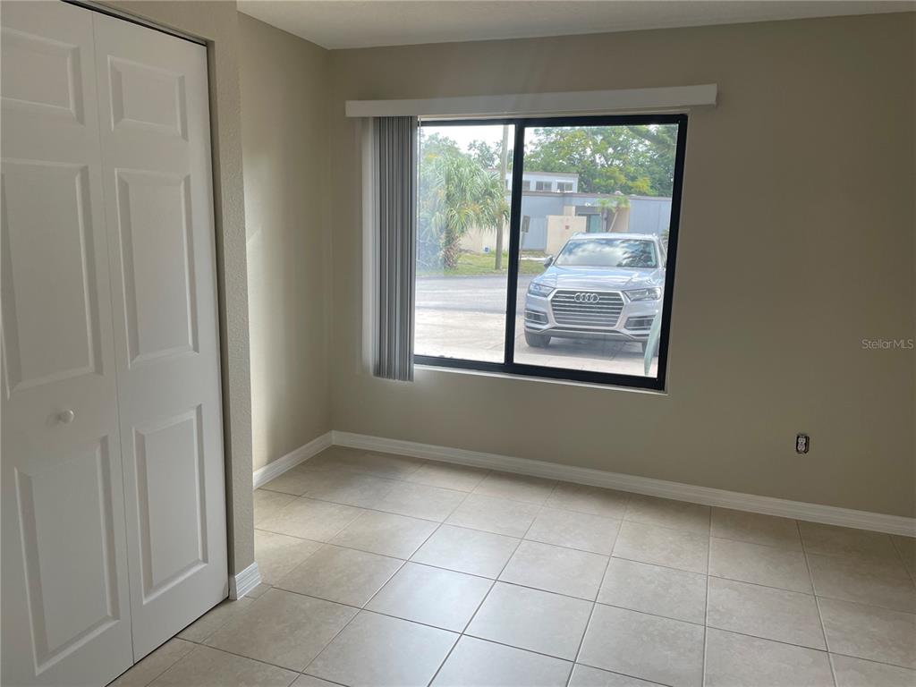 2519 Windward Way Winter Park, FL 32792 - Photo 16 of 28