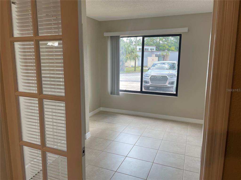 2519 Windward Way Winter Park, FL 32792 - Photo 17 of 28