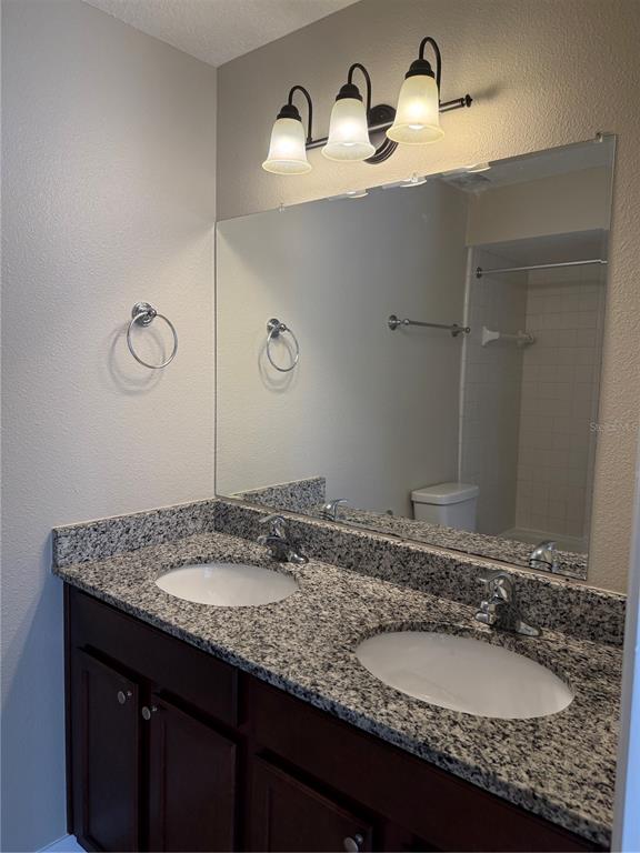 2519 Windward Way Winter Park, FL 32792 - Photo 18 of 28