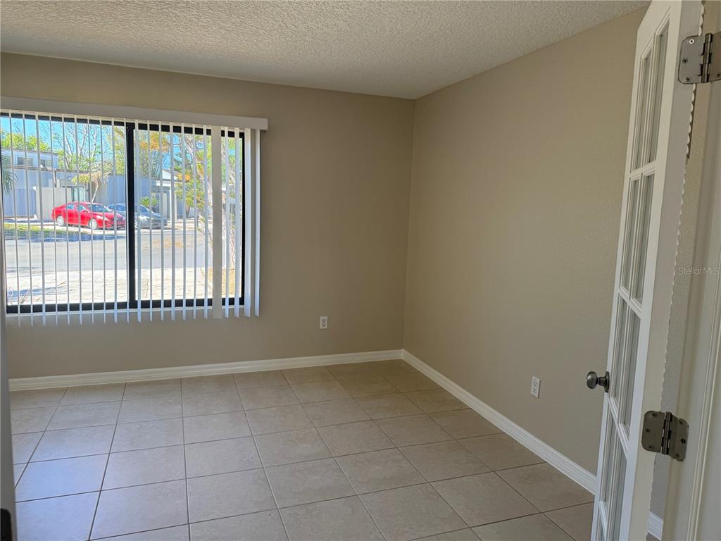 2519 Windward Way Winter Park, FL 32792 - Photo 19 of 28