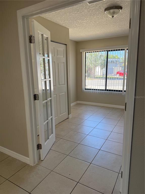 2519 Windward Way Winter Park, FL 32792 - Photo 20 of 28